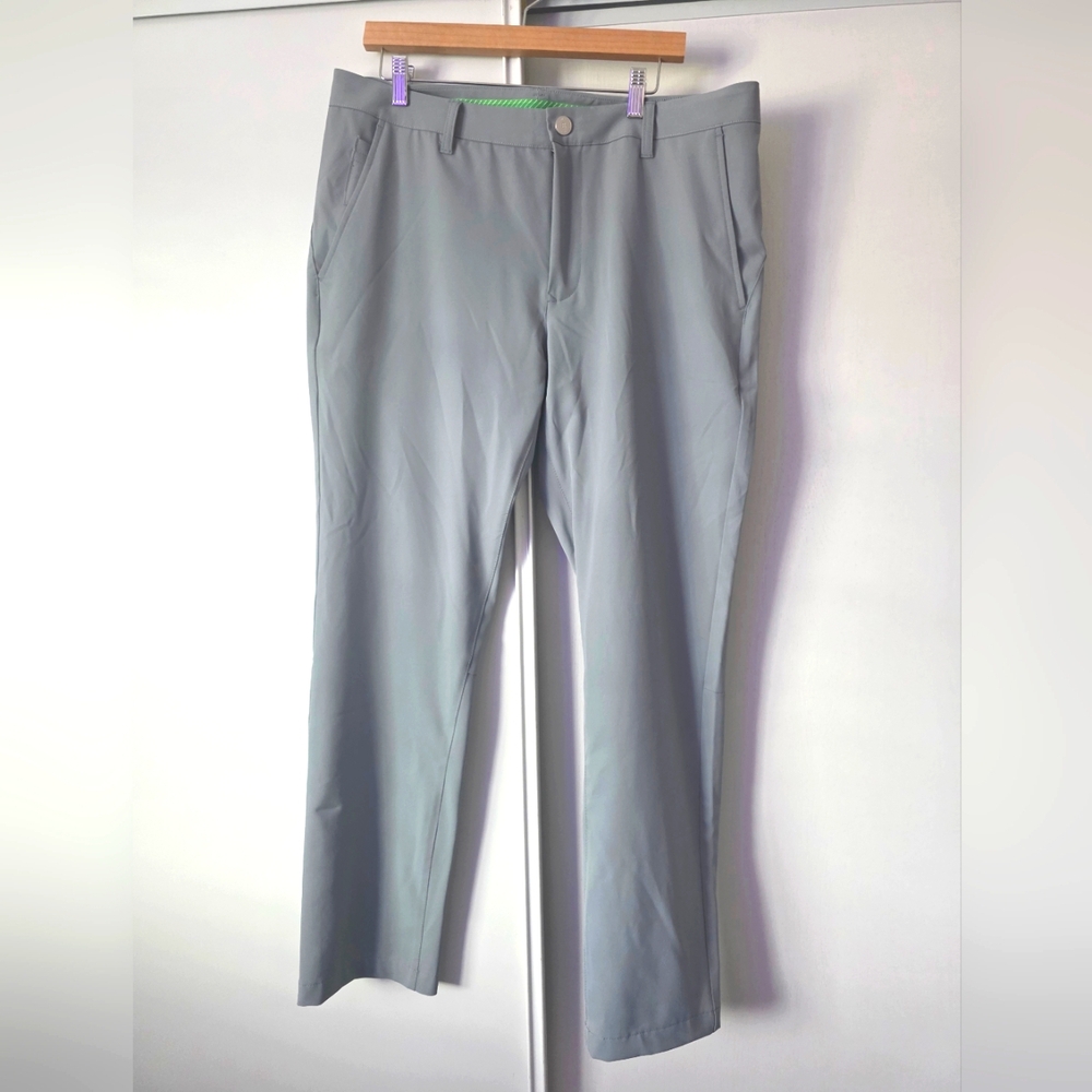 Bonobos Highland Tour Golf Pants